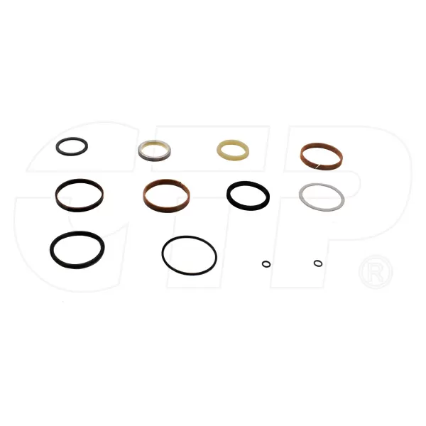 2712173 Caterpillar Hyd Cyl Seal Kit propelparts