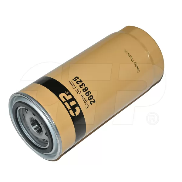 2698325 Caterpillar Oil Filter propelparts