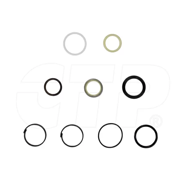 2714484 Caterpillar Hyd Cyl Seal Kit propelparts