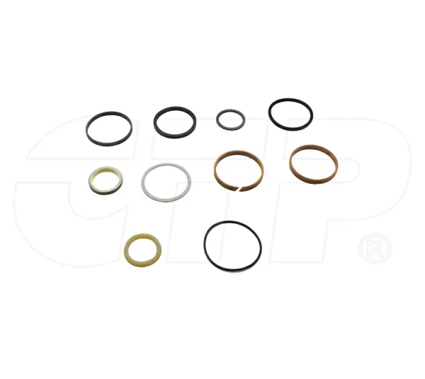 2765210 Caterpillar Hyd Cyl Seal Kit propelparts
