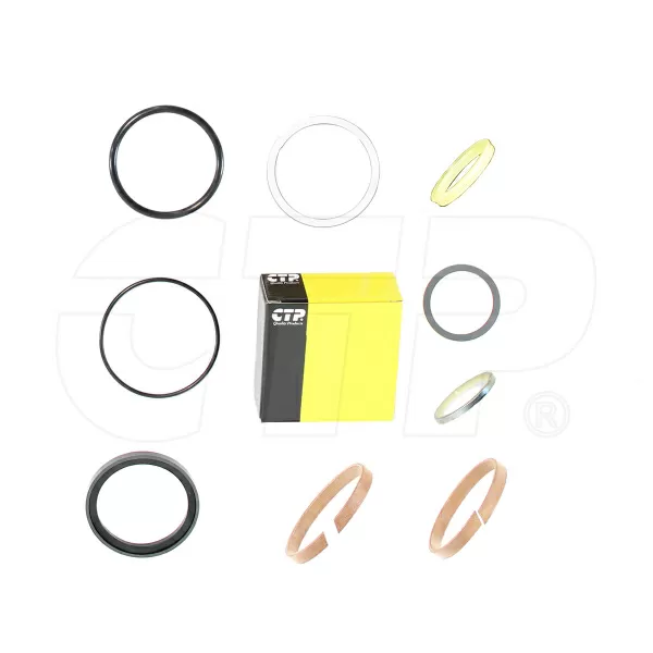 2765284 Caterpillar Hyd Cyl Seal Kit propelparts