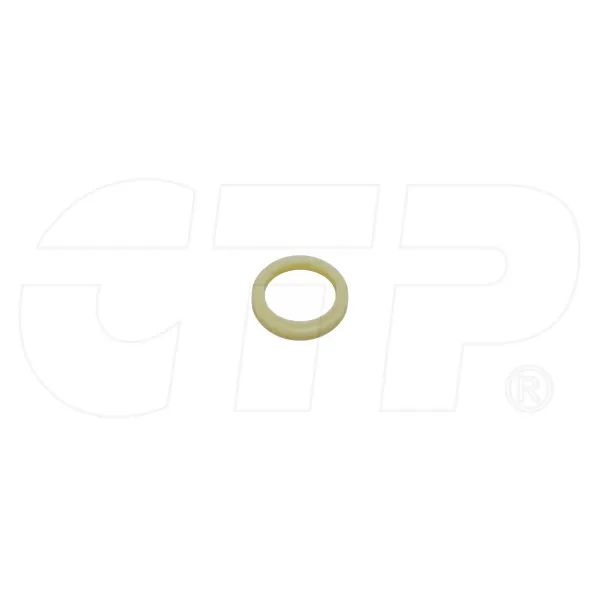 1396363 Caterpillar General Seal propelparts