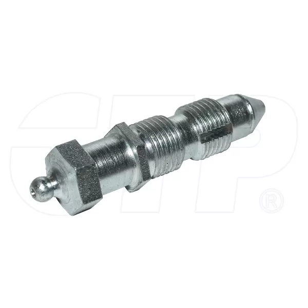 1542237 Caterpillar Engine Valve propelparts