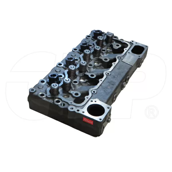 7S7070C Caterpillar Loaded Cylinder Head propelparts