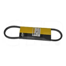 366775 Caterpillar V Belt Single propelparts