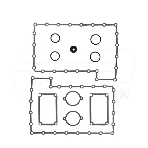 9X8569 Caterpillar Kit Gasket Aftercooler propelparts