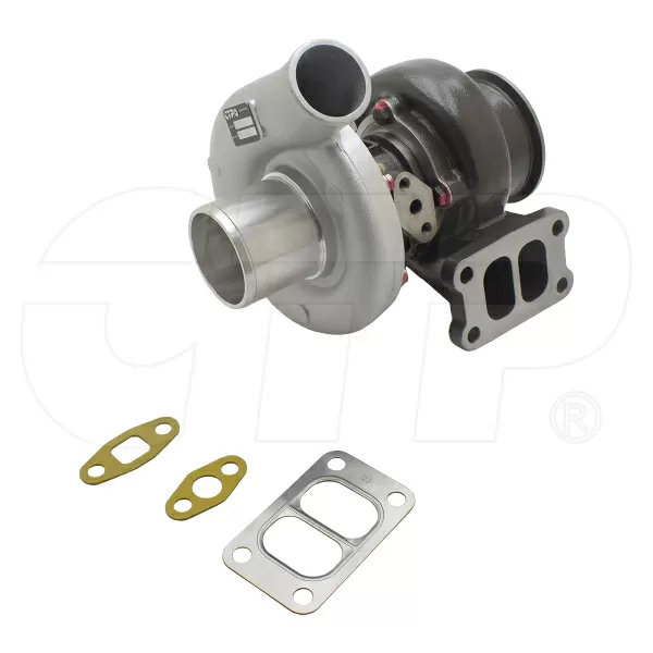 1155854 Caterpillar Turbocharger propelparts