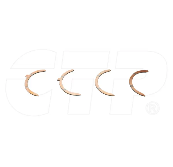 5185891 Caterpillar Thrust Plate propelparts