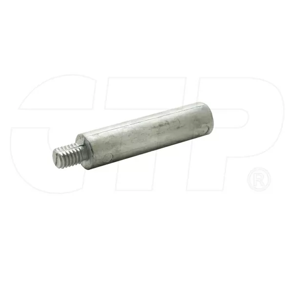 6L2288 Caterpillar Water Pump Parts propelparts
