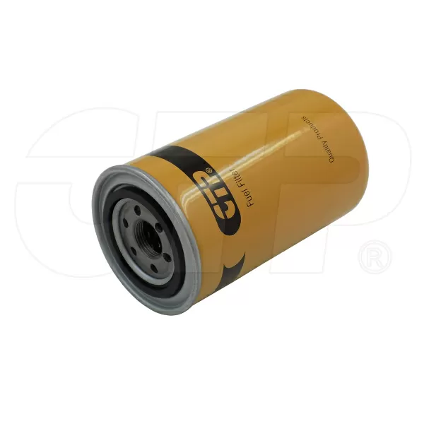 1R0711 Caterpillar Fuel Filter propelparts