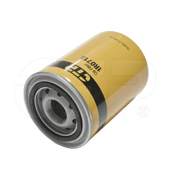 1R0713 Caterpillar Oil Filter propelparts