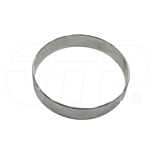 9P8899 Caterpillar Bearing Sleeve propelparts