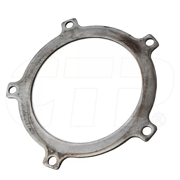 113-15-22750 Komatsu Friction Disc Plate propelparts
