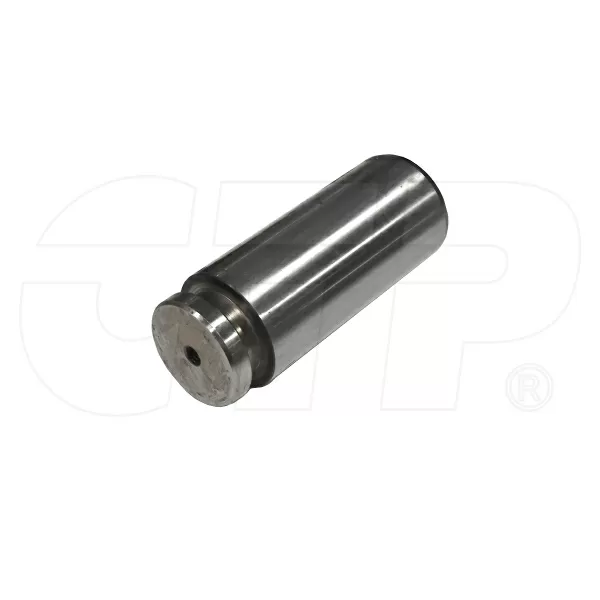 12F-72-41470 Komatsu Linkage & Assembly Pin propelparts
