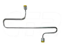 1917942 Caterpillar Fuel Line propelparts