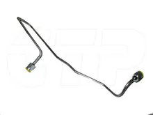 1917943 Caterpillar Fuel Line propelparts