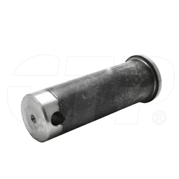 13F-Z27-5610 Komatsu Pin propelparts