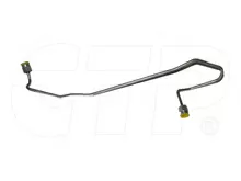 1917944 Caterpillar Fuel Line propelparts