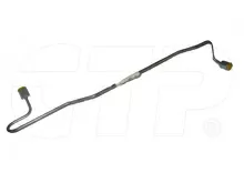 1917945 Caterpillar Fuel Line propelparts