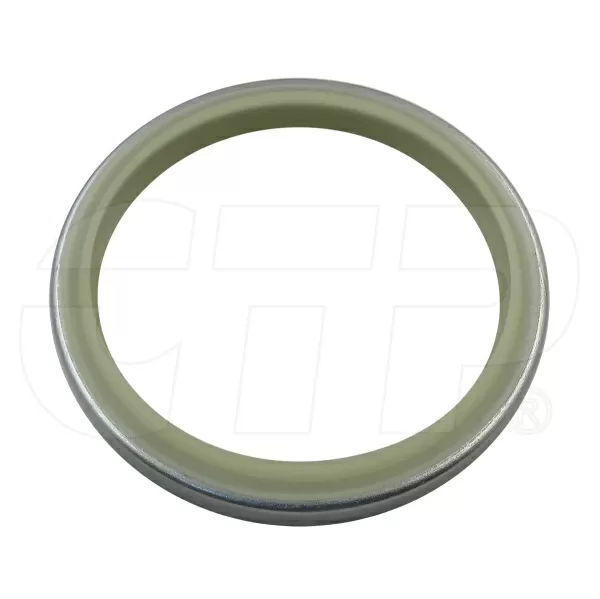 144-63-94170 Komatsu Seal Dust propelparts