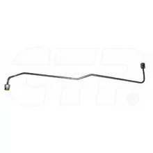 1917946 Caterpillar Fuel Line propelparts