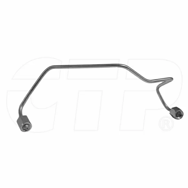 1N5401 Caterpillar Fuel Line propelparts