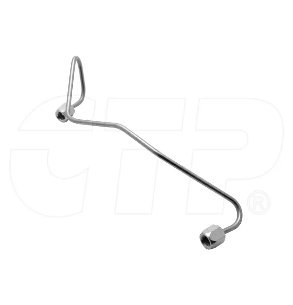 1N5403 Caterpillar Fuel Line propelparts
