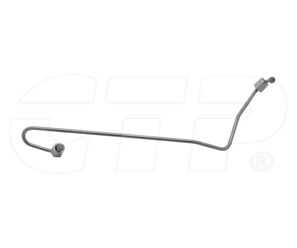 1N5405 Caterpillar Fuel Line propelparts