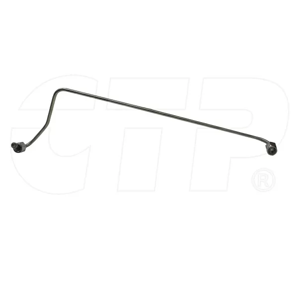 1N5406 Caterpillar Fuel Line propelparts