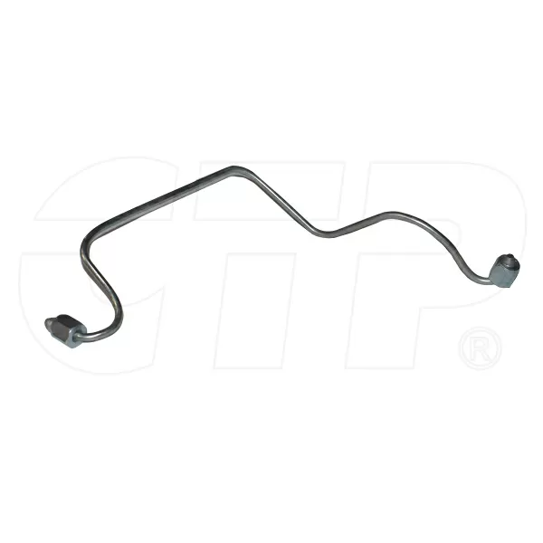 1S2081 Caterpillar Fuel Line propelparts