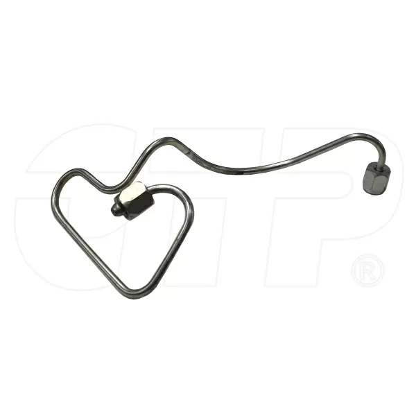 1S2083 Caterpillar Fuel Line propelparts