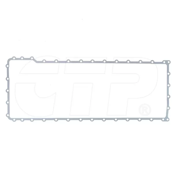 1694200 Caterpillar Paper Gasket propelparts