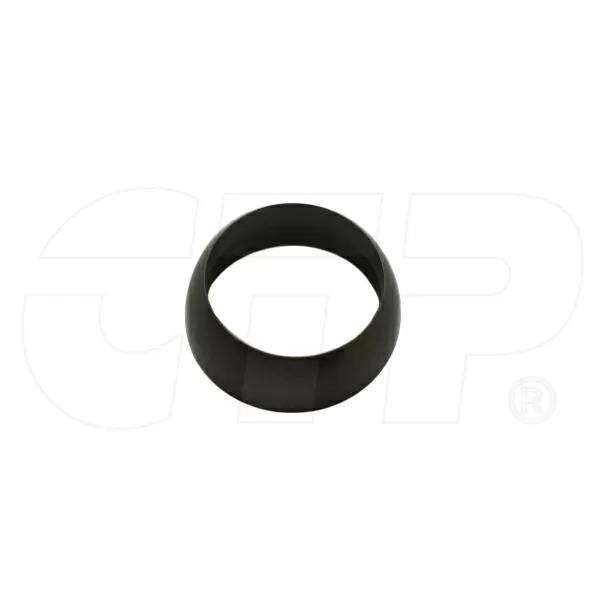 1733427 Caterpillar Guide-piston Pump propelparts