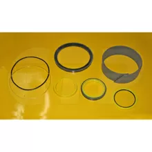 2430383 Caterpillar Hyd Cyl Seal Kit propelparts