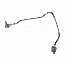 1S2085 Caterpillar Fuel Line propelparts