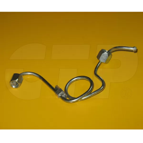 1W7121 Caterpillar Fuel Line propelparts