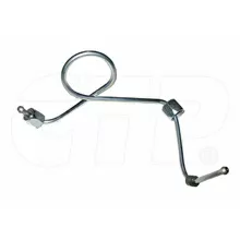 1W7122 Caterpillar Fuel Line propelparts