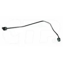 1W7124 Caterpillar Fuel Line propelparts
