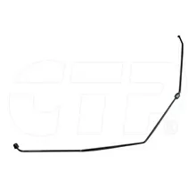 1W9191 Caterpillar Fuel Line propelparts