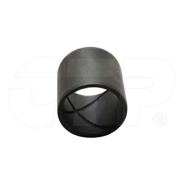 205-70-67150 Komatsu Bushing propelparts