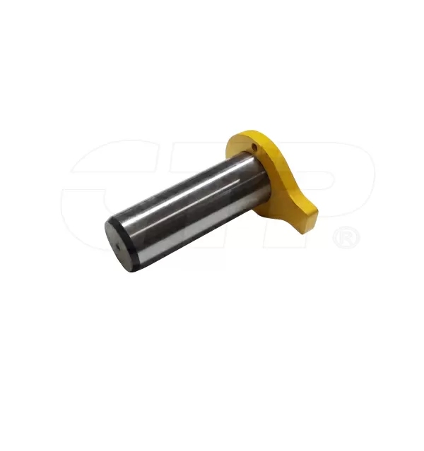 205-70-71210 Komatsu Linkage & Assembly Pin propelparts