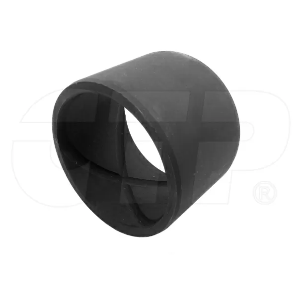 205-70-72180 Komatsu Bearing Sleeve propelparts