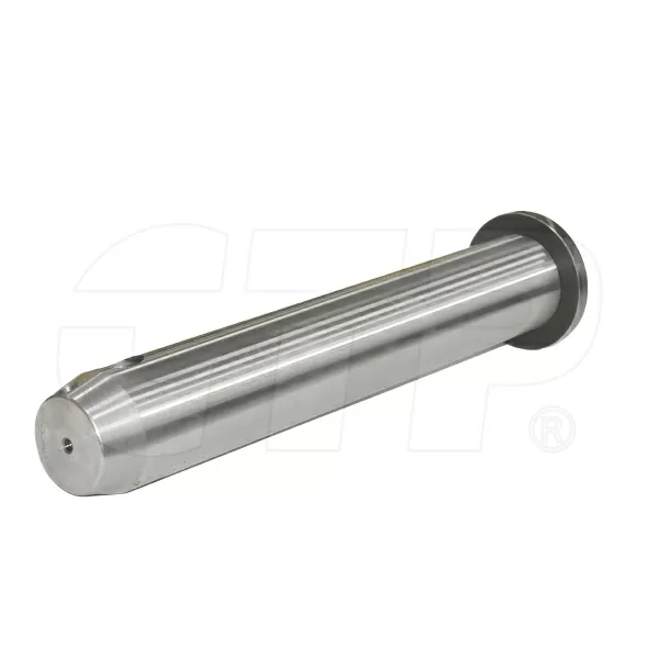 205-70-73160 Komatsu Linkage & Assembly Pin propelparts
