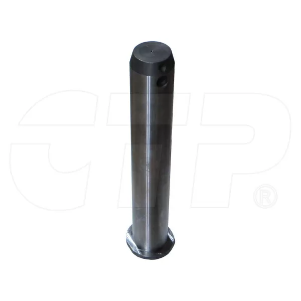 205-70-73270 Komatsu Linkage & Assembly Pin propelparts
