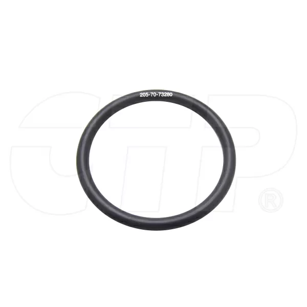 205-70-73280 Komatsu Seal O Ring propelparts