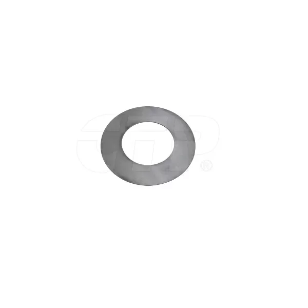 207-70-11350 Komatsu Spacer propelparts