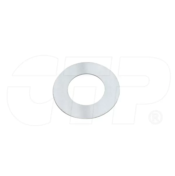 207-70-24190 Komatsu Spacer propelparts