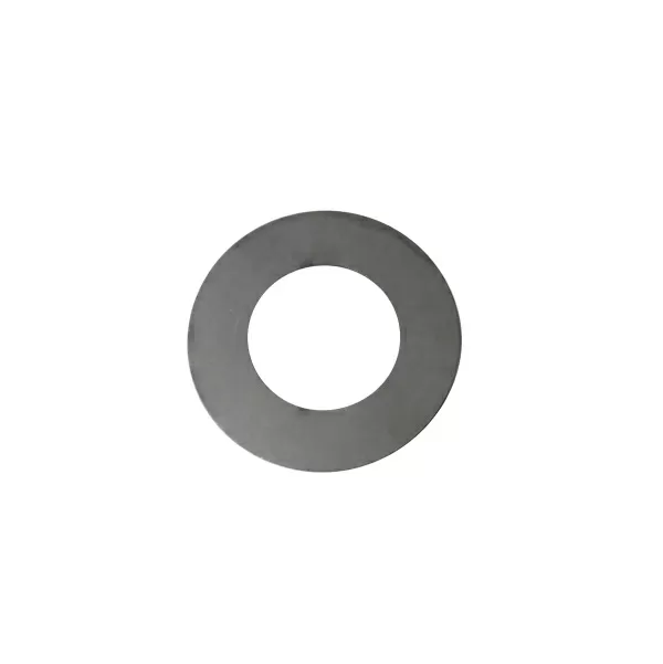 207-70-24210 Komatsu Spacer propelparts