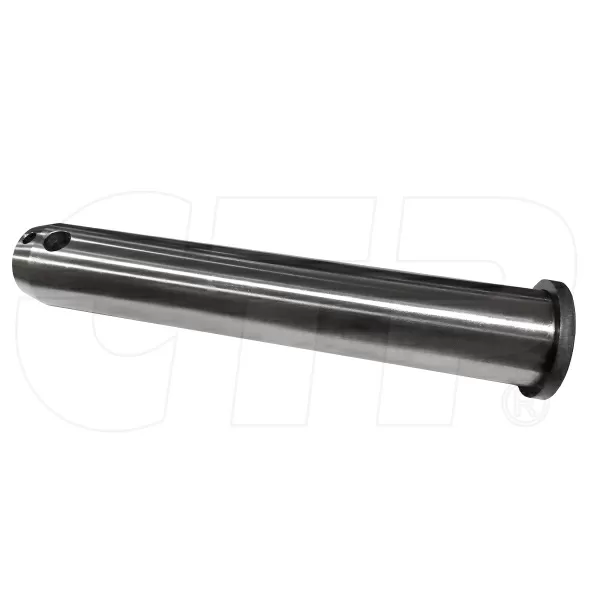 207-70-33141 Komatsu Linkage & Assembly Pin propelparts