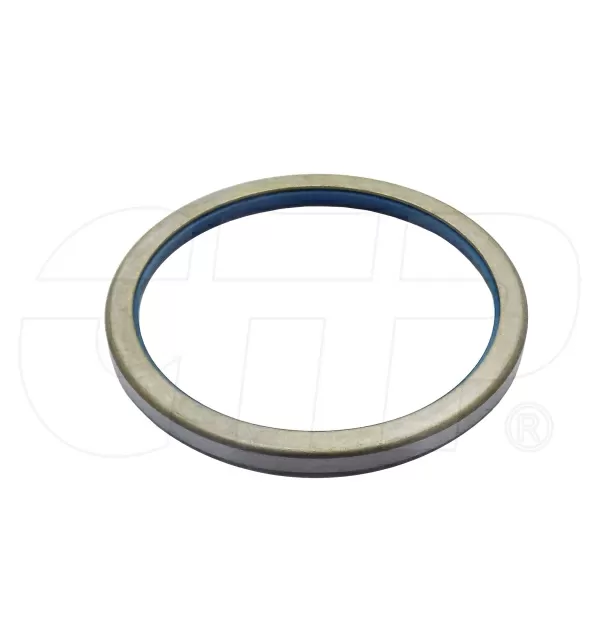 207-70-72120 Komatsu Seal Dust propelparts